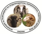 Лого на асоциацията